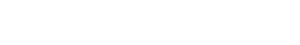 ficopay logo white
