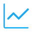 Home insights