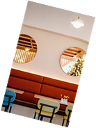 stat container
