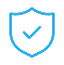 Home verified